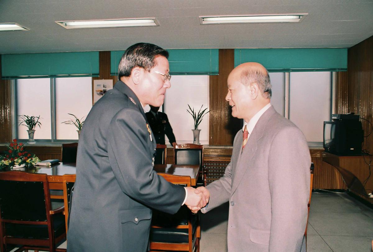 인물