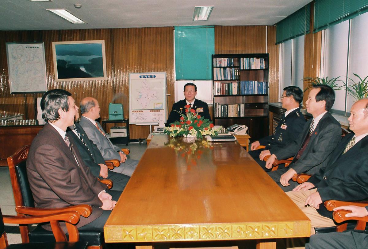 인물