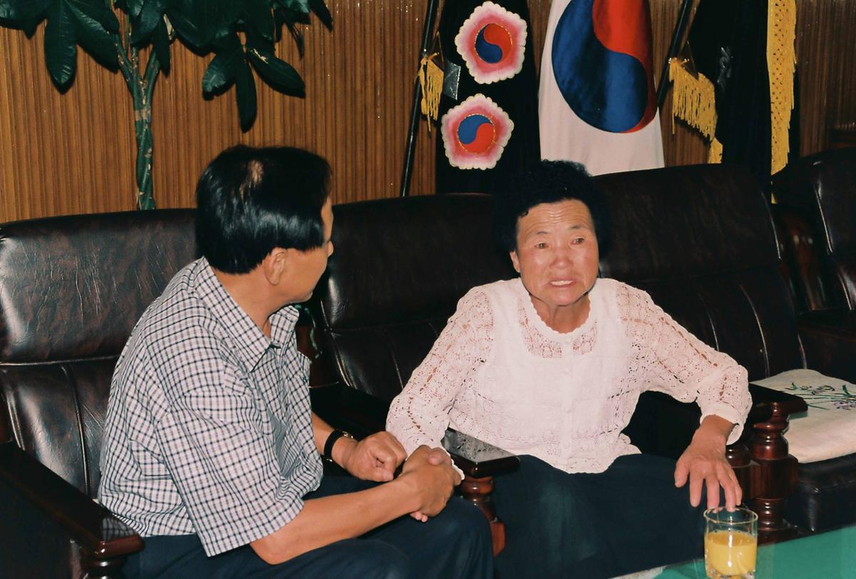 인물