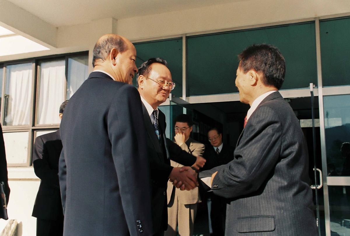 공장방문