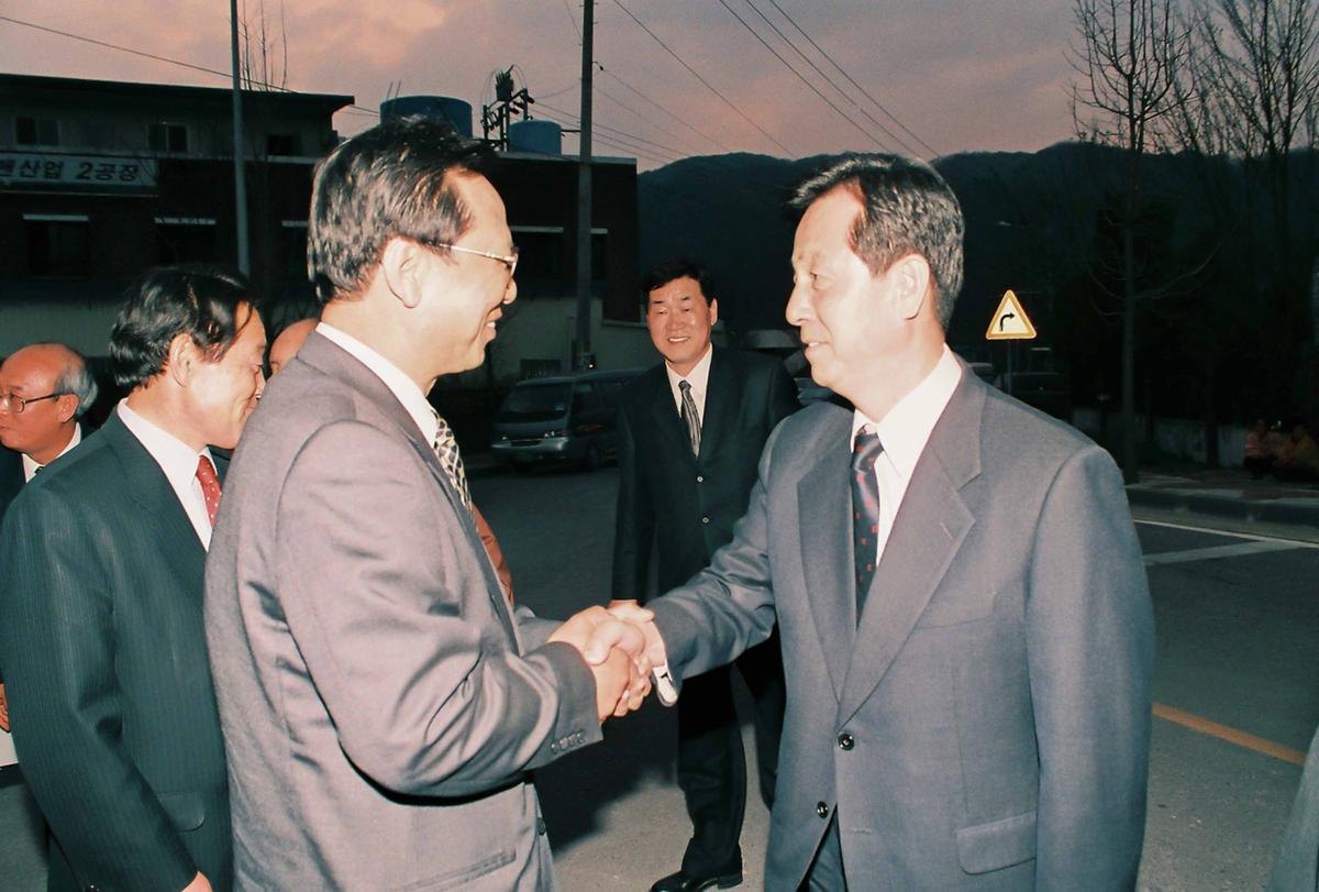 사찰방문