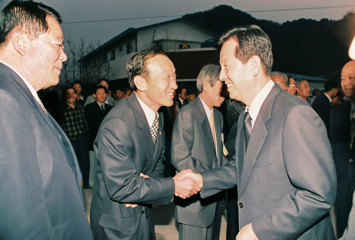 사찰방문