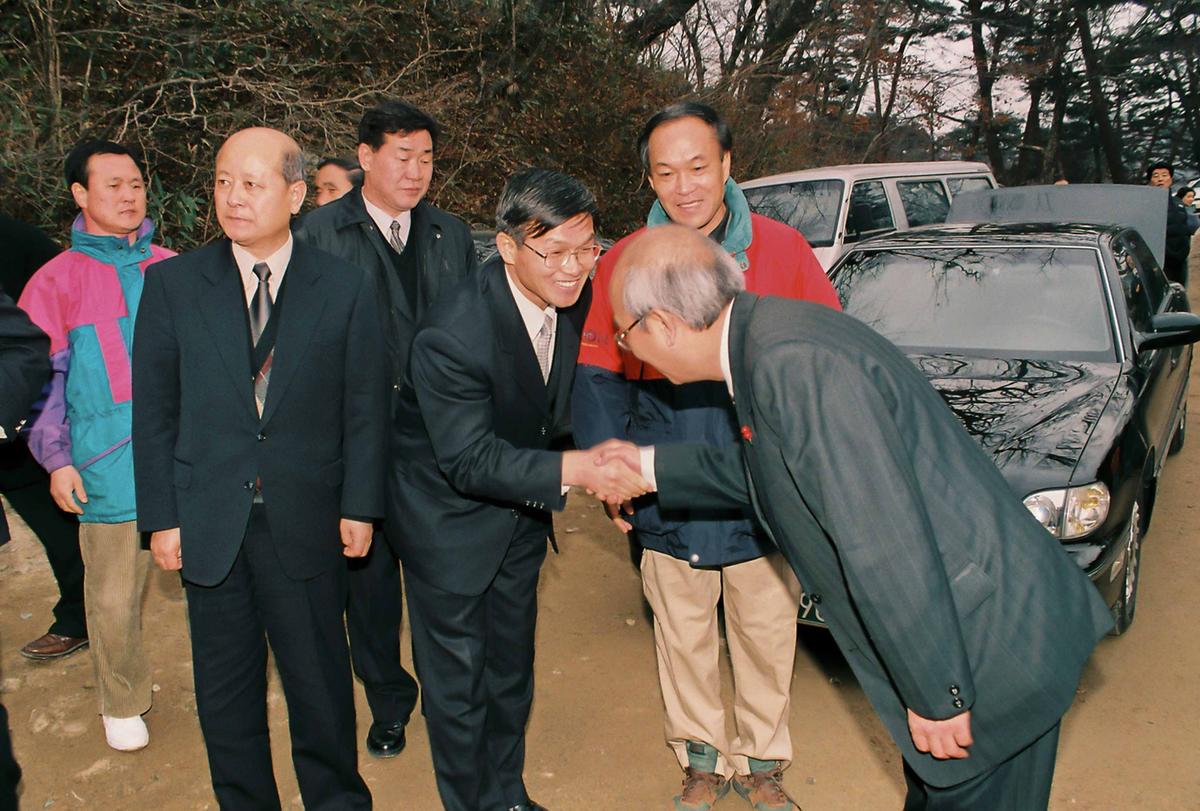 사찰방문