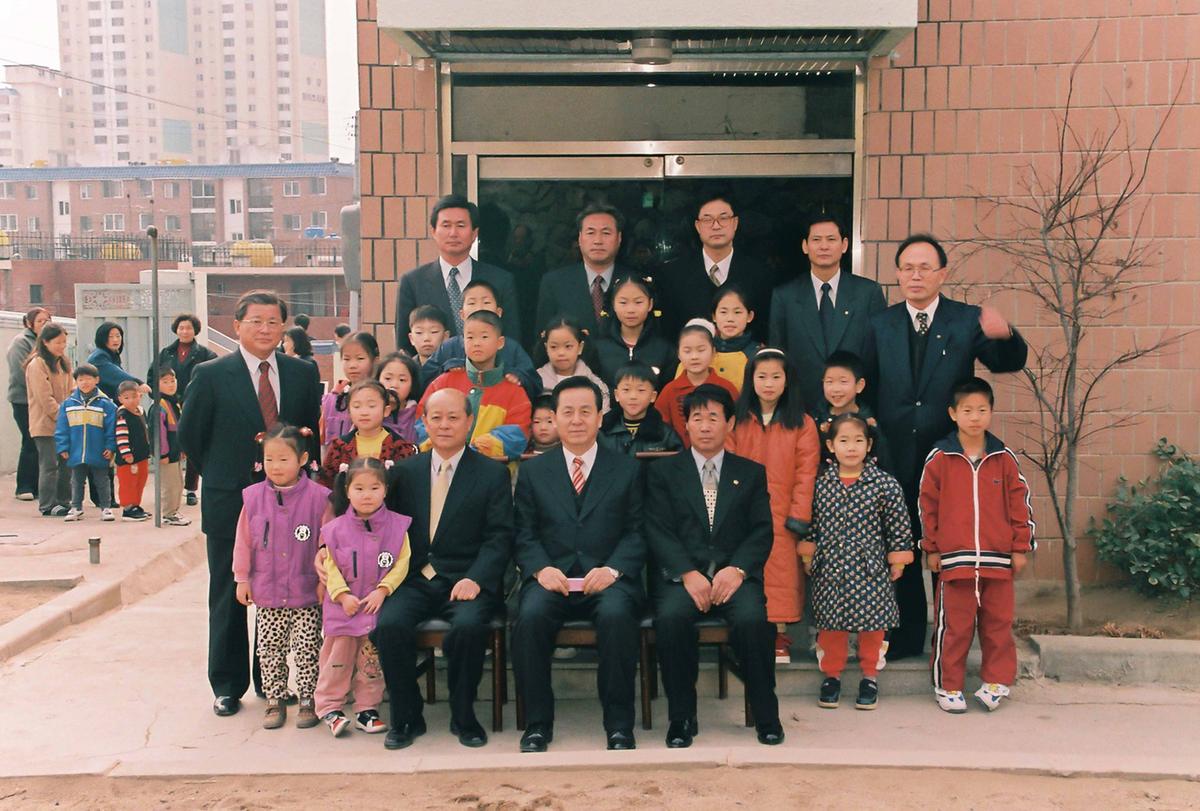 인물