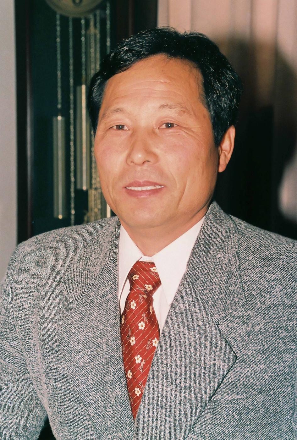 인물