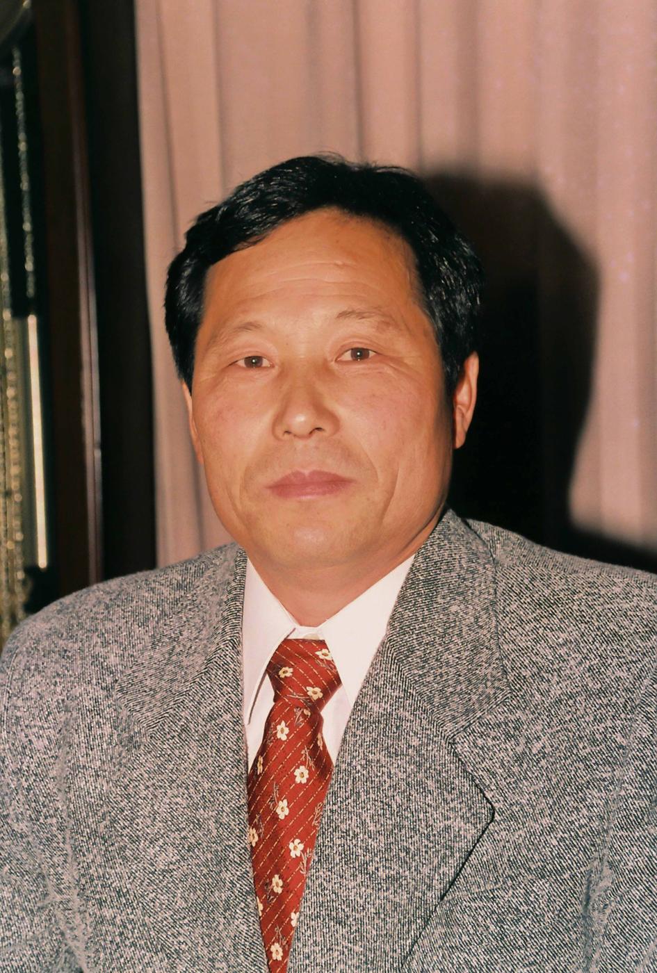 인물