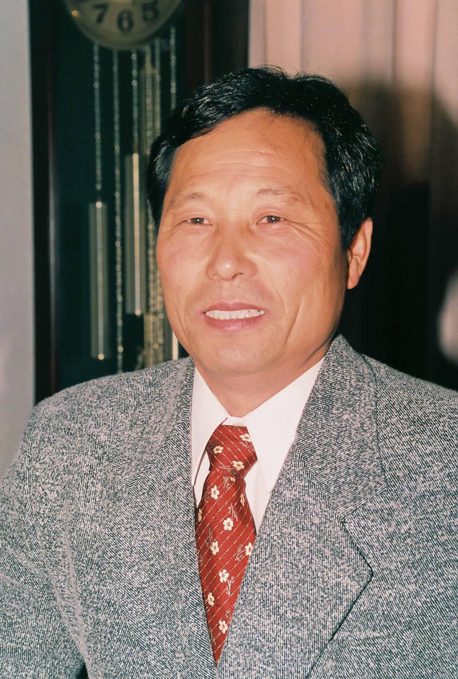 인물