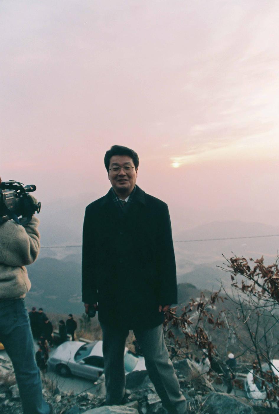 해돋이