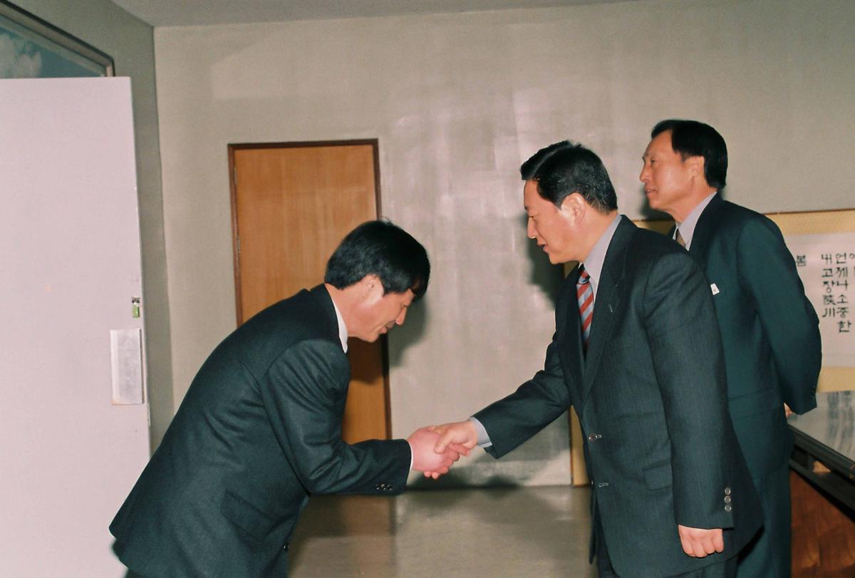 인물