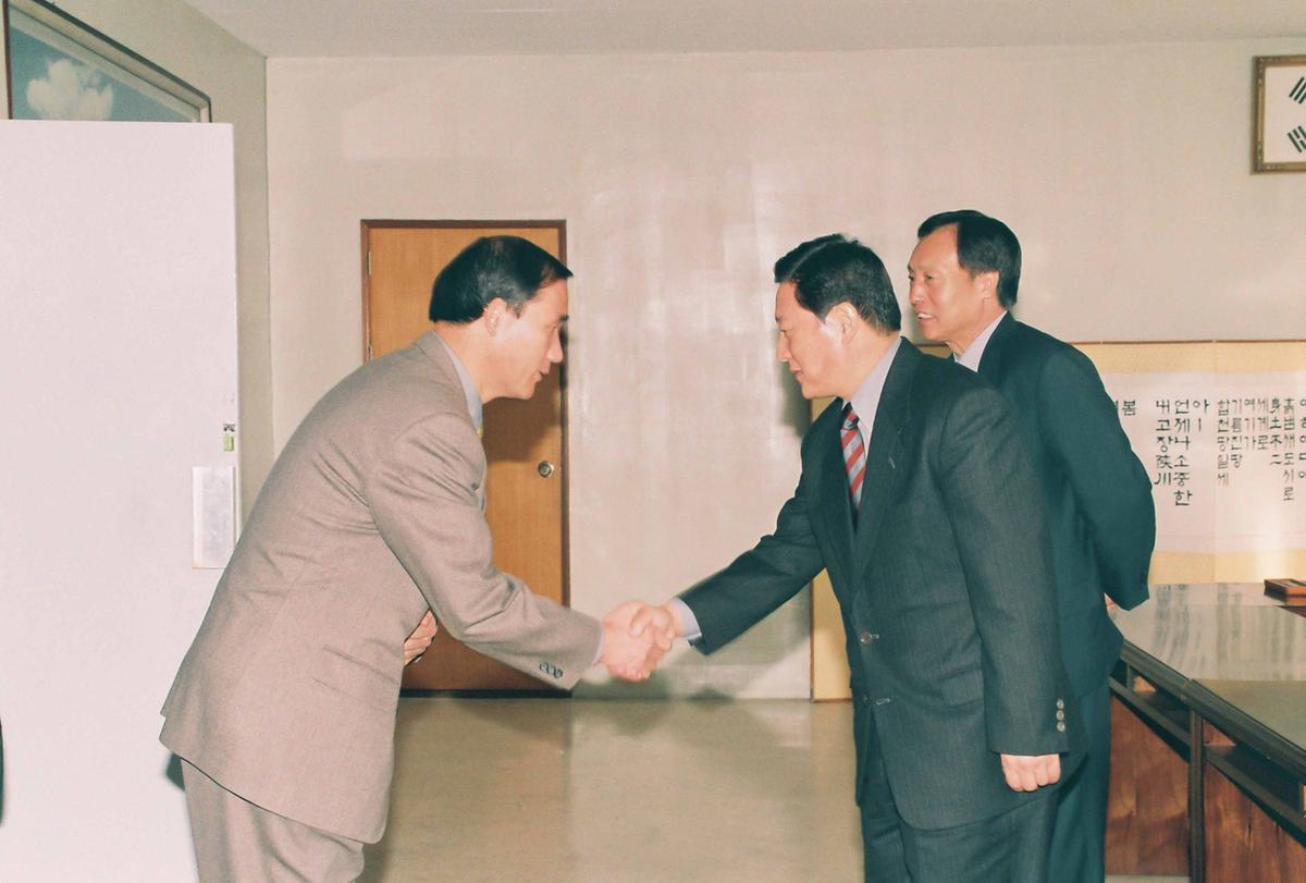 인물