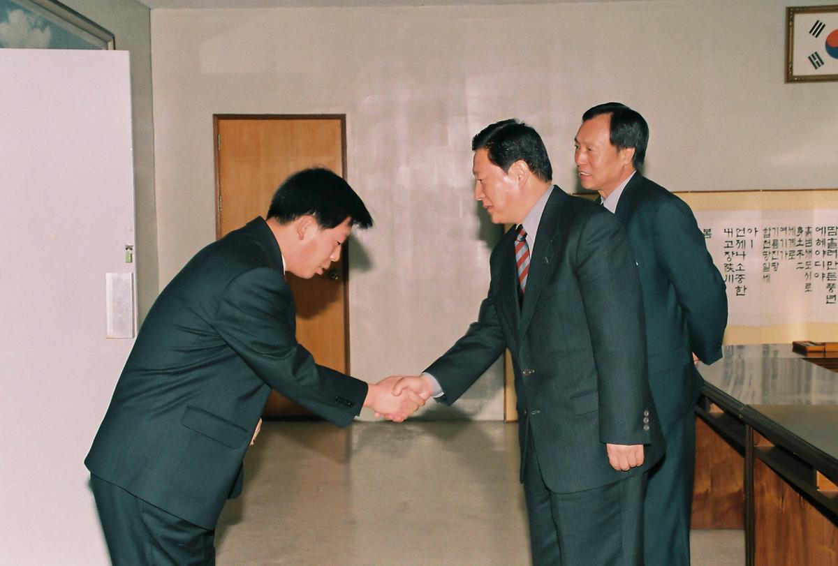 인물