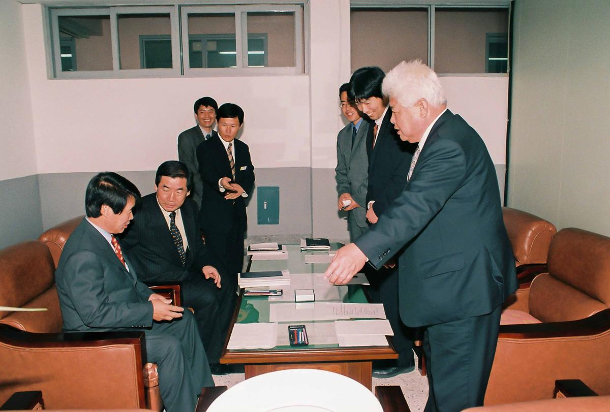 인물