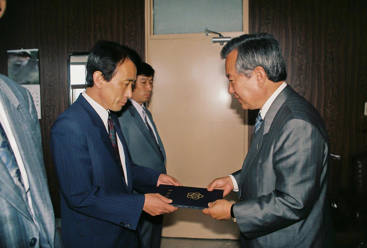 인물