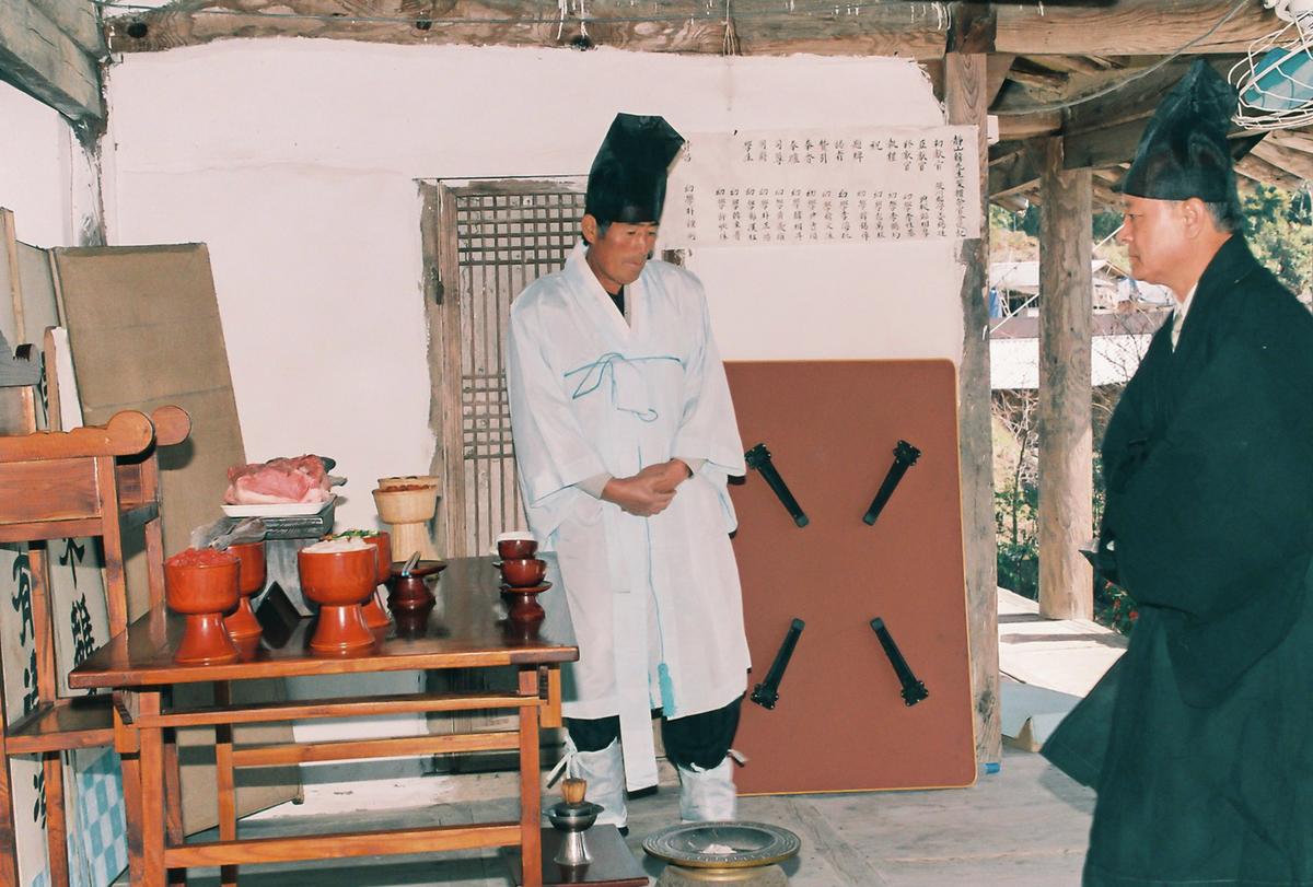 대제