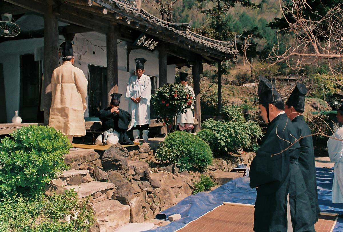 대제