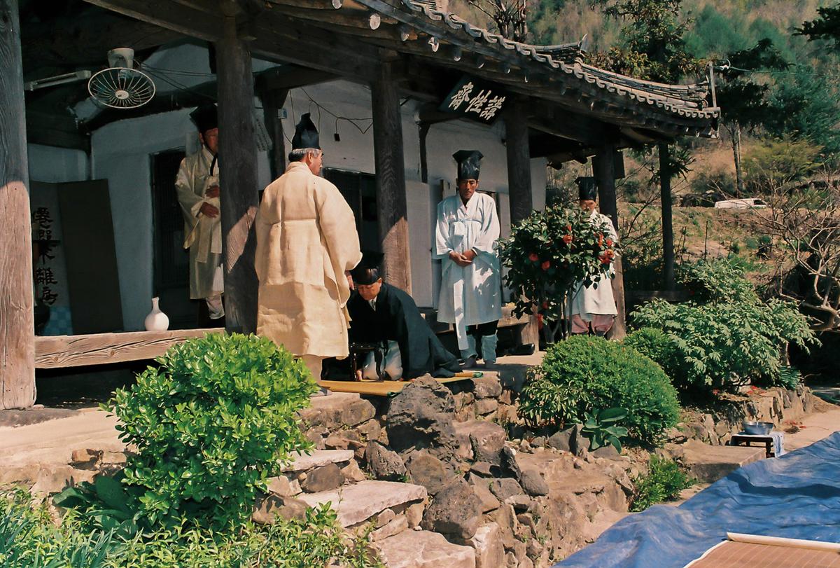 대제