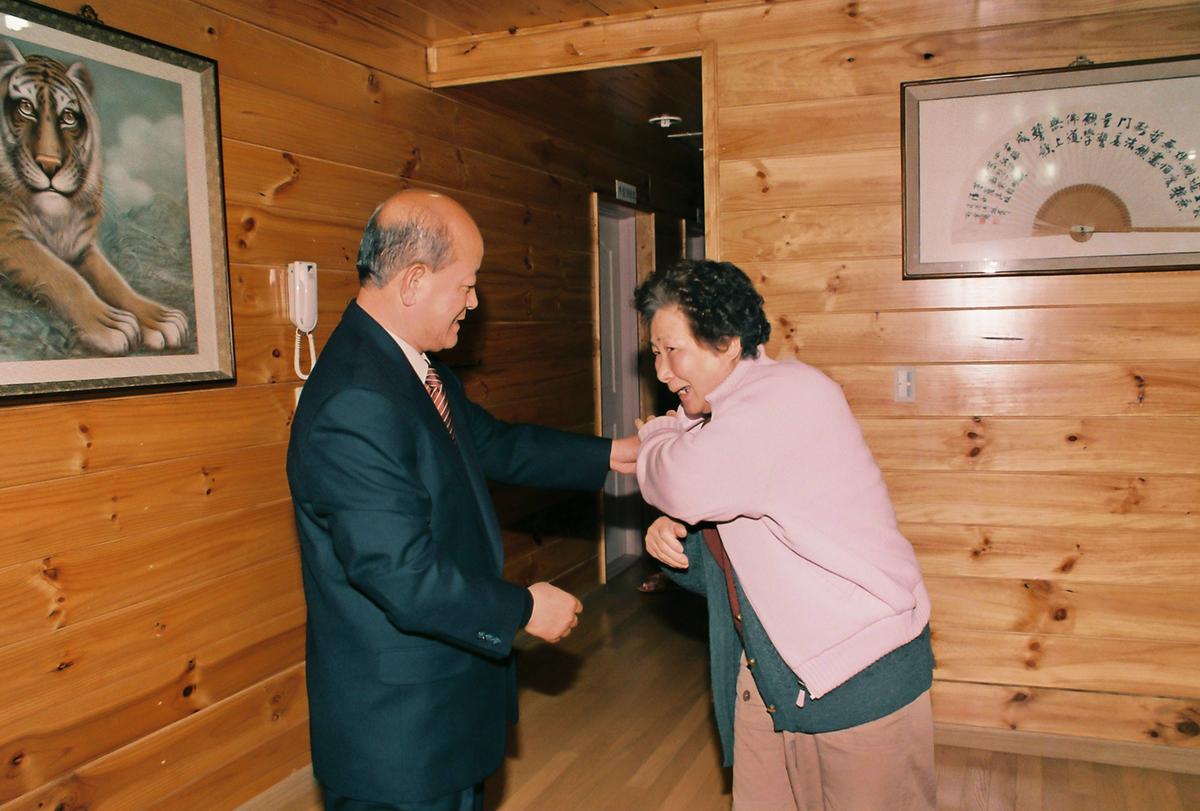 강석정군수님