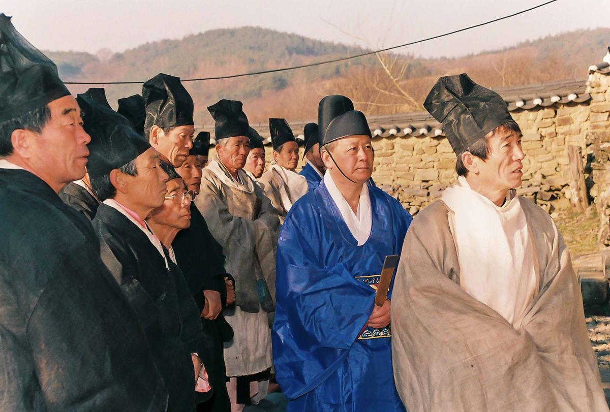 대제