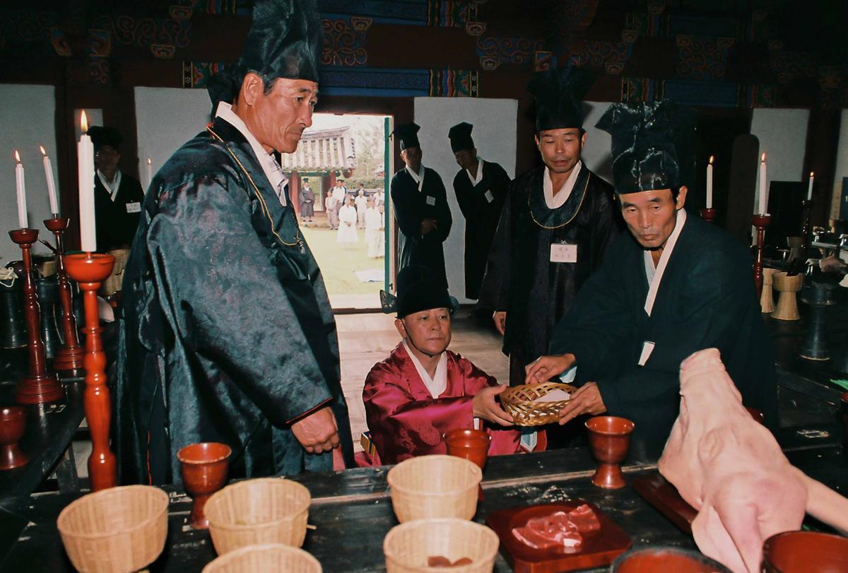 대제