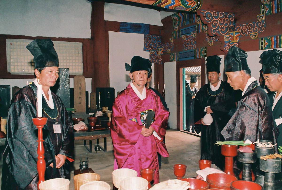 대제