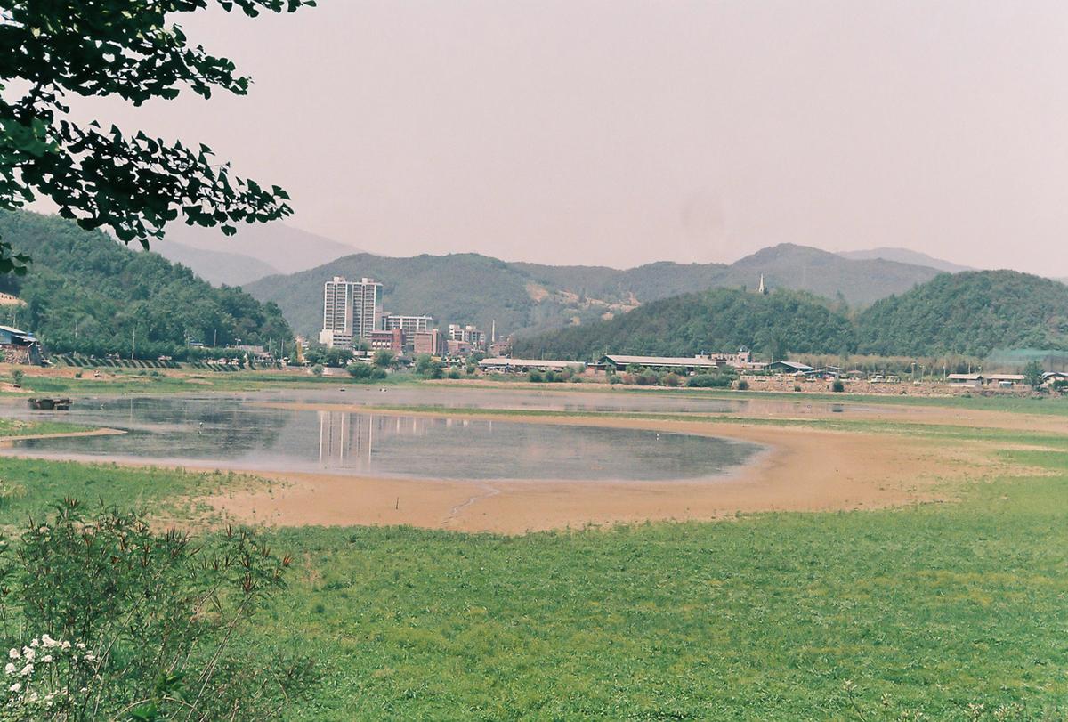 풍경