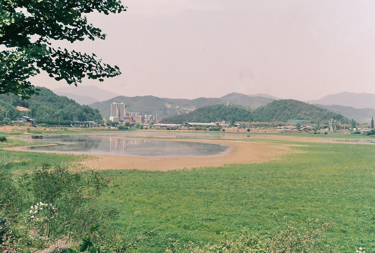 풍경