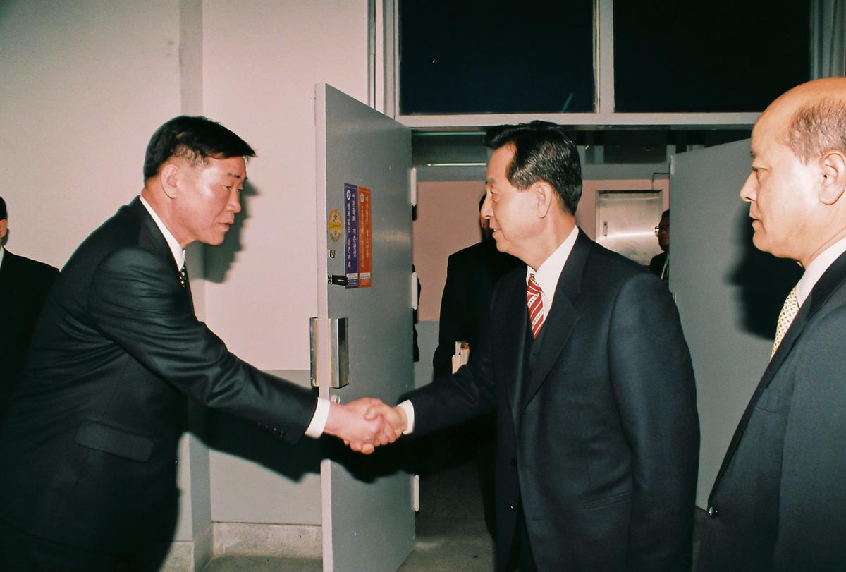 인물