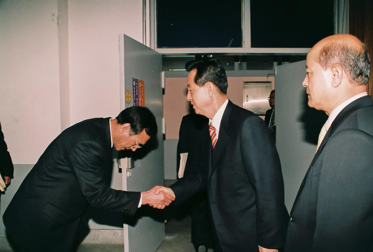 인물