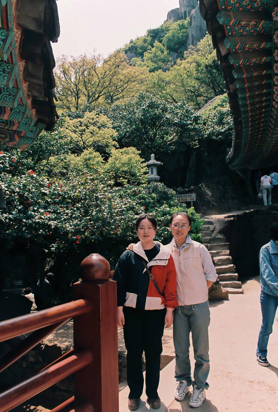 부처님 오신 날