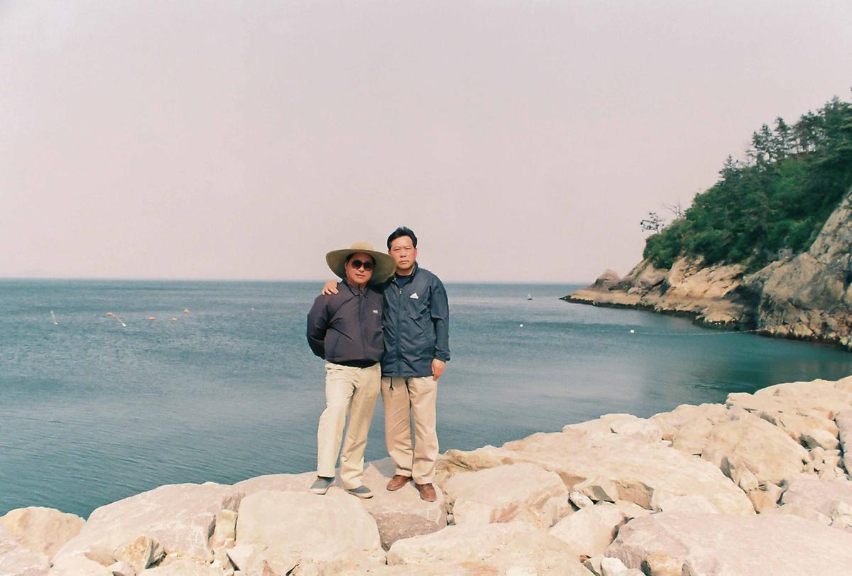 부처님 오신 날