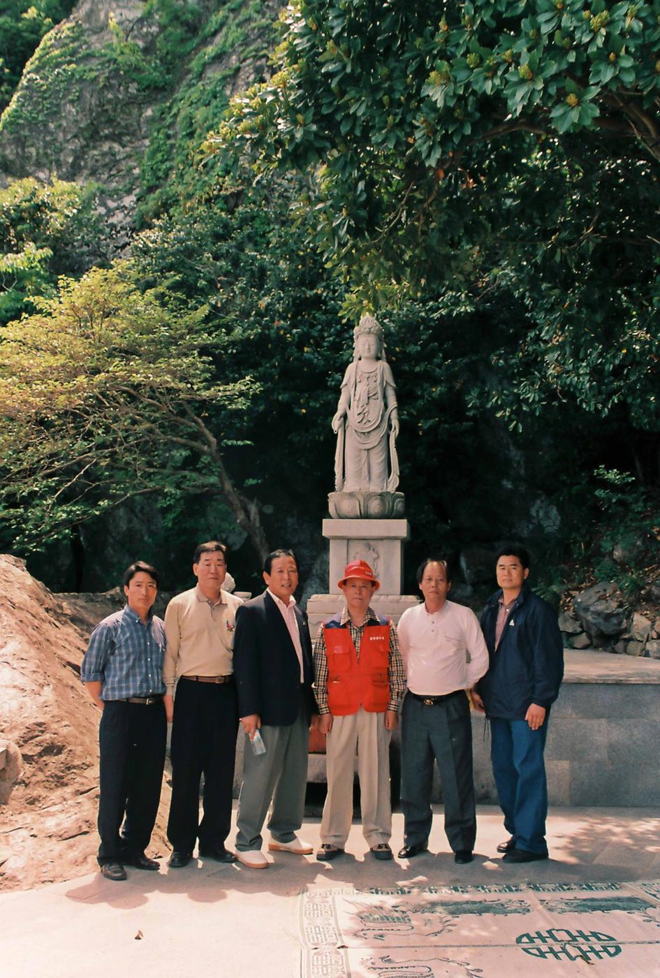 부처님 오신 날
