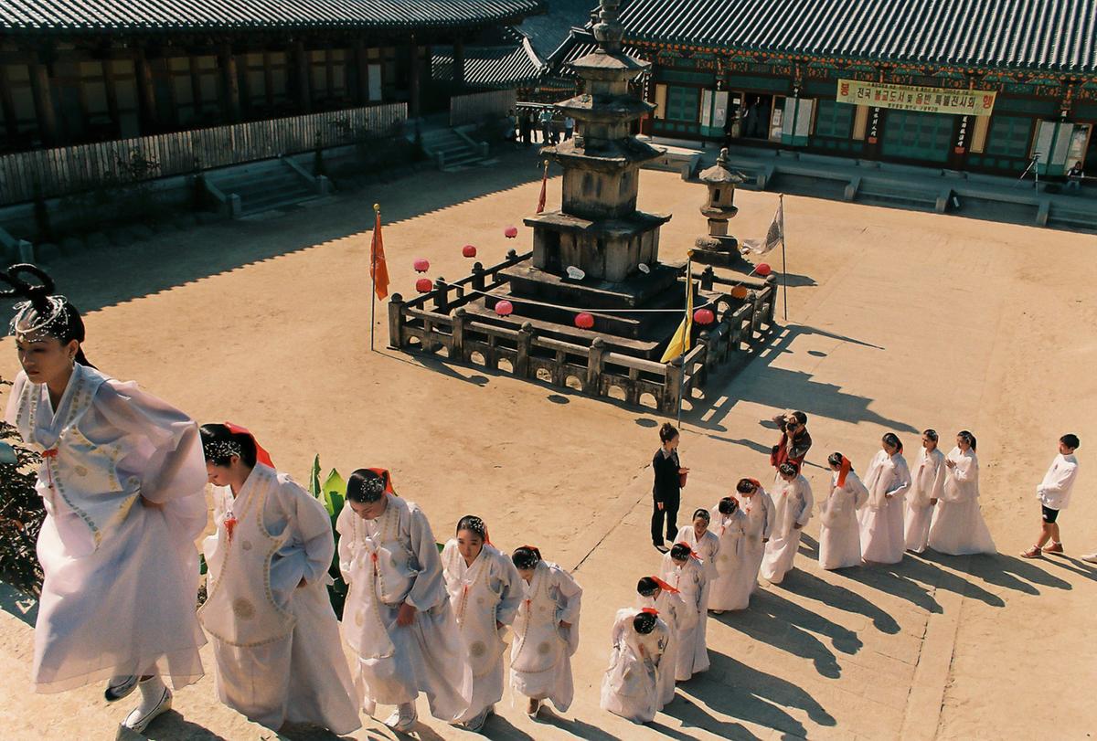 전국 불교도서 및 음반 특별전시회