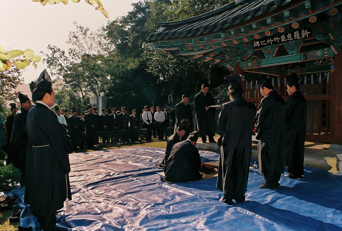 제사