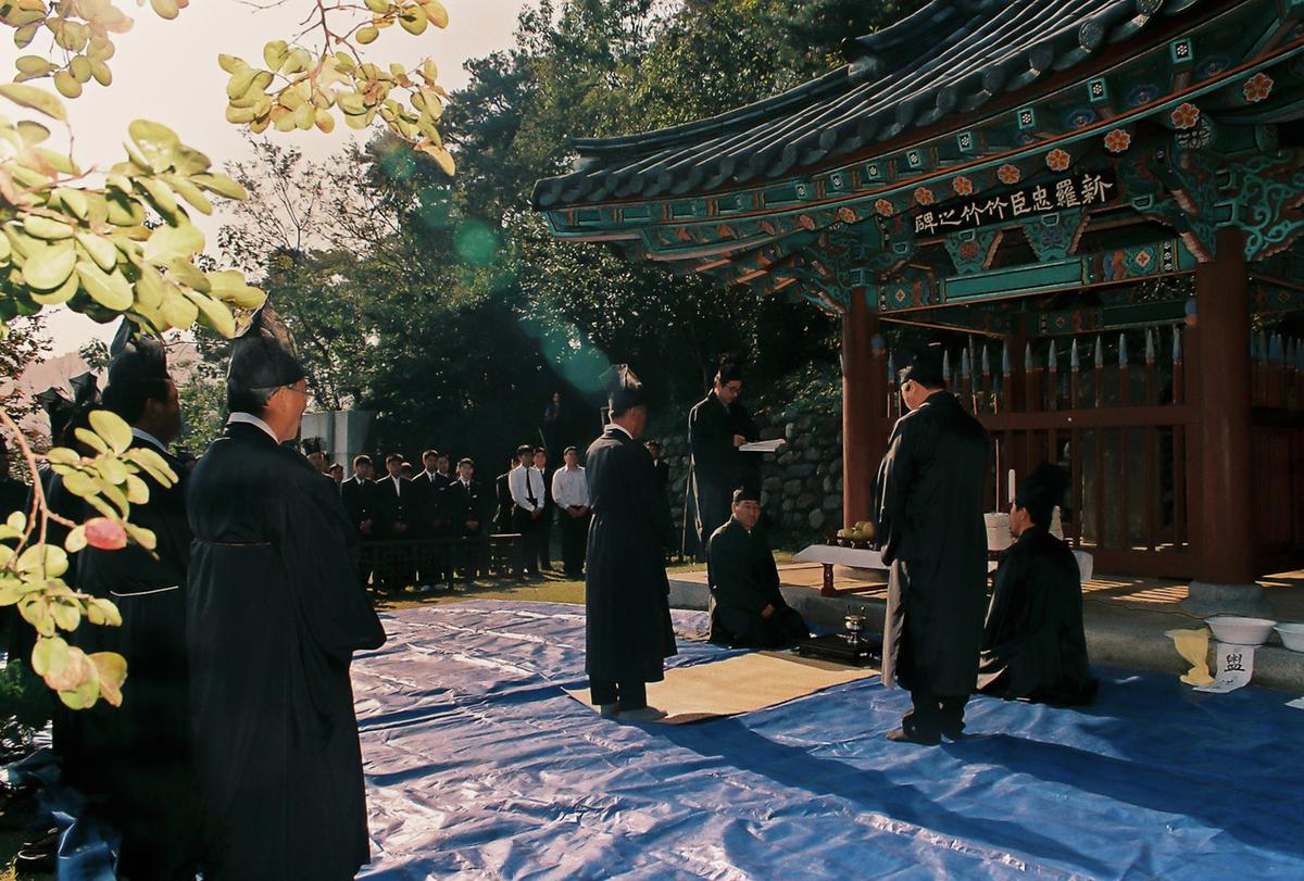 제사