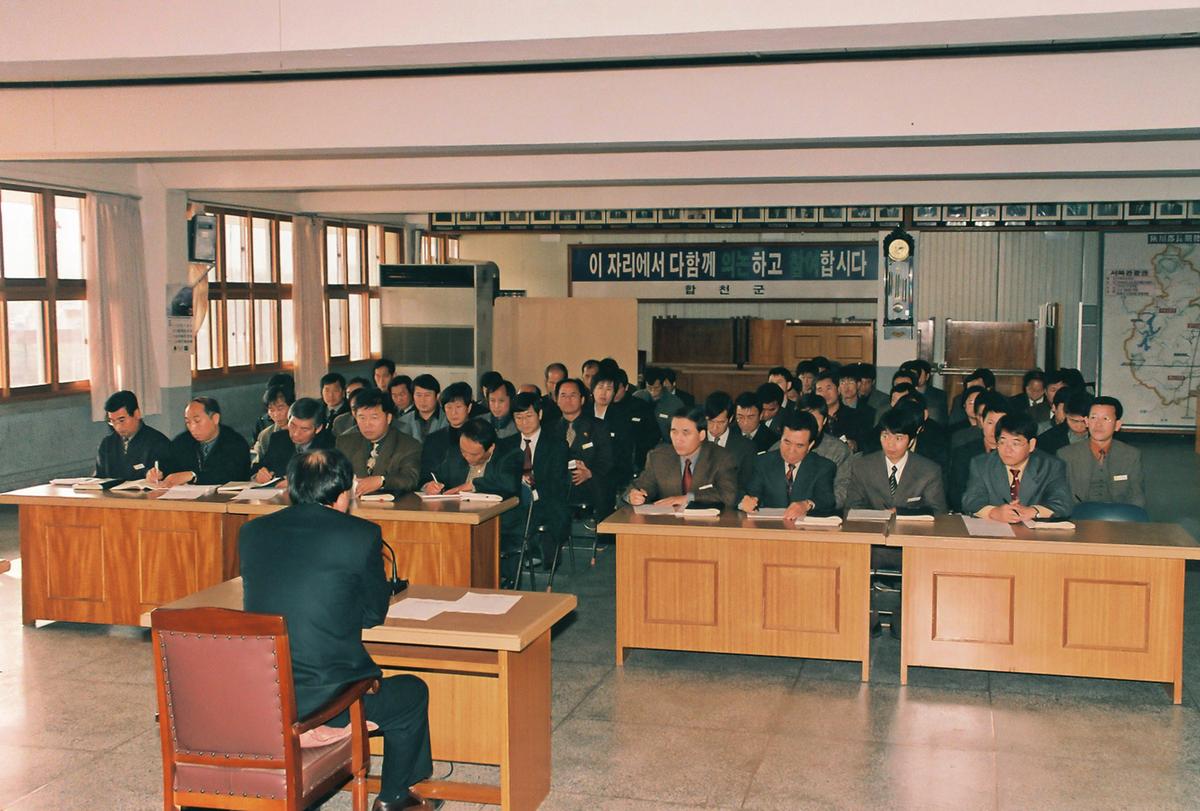 조회