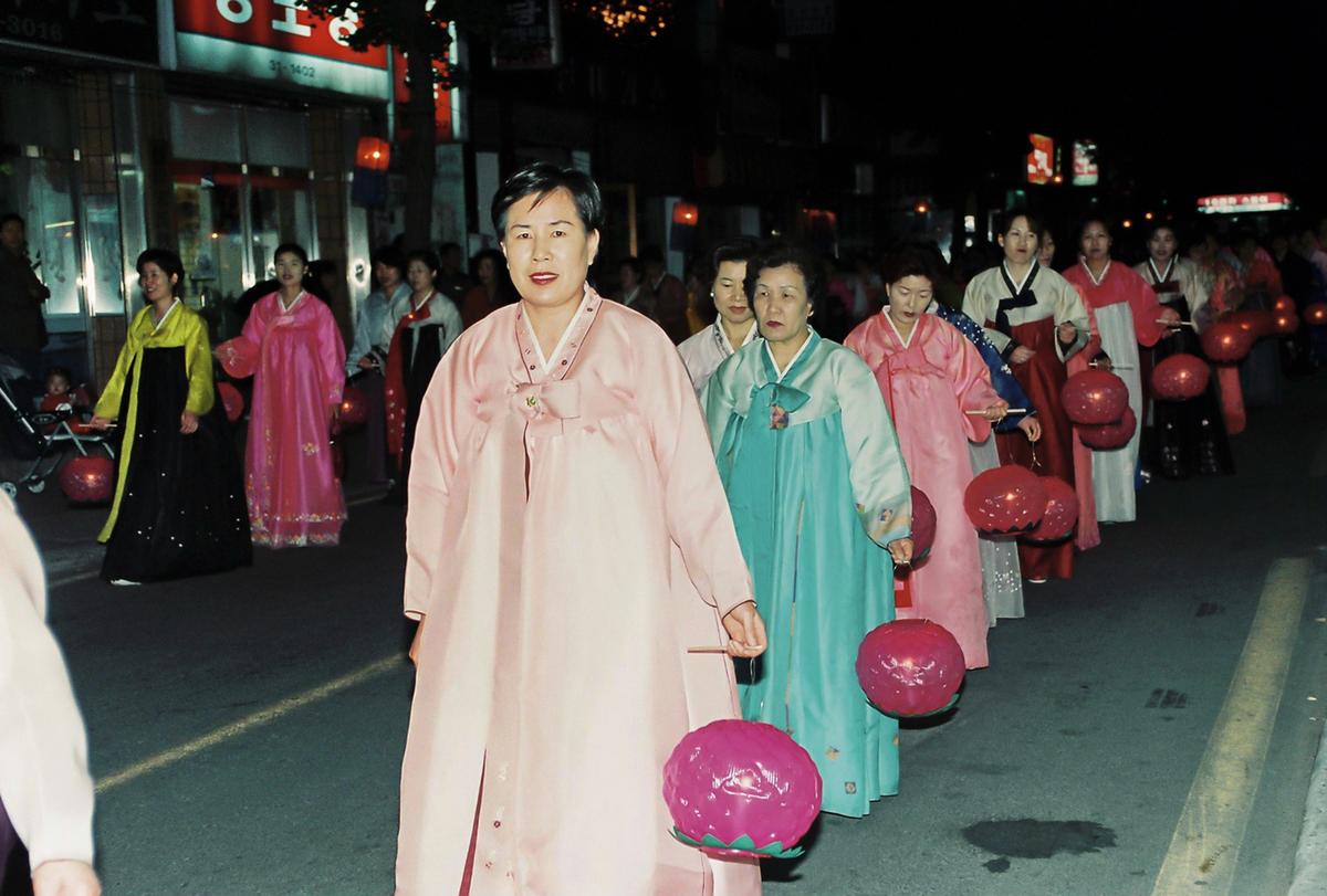 제18회 대야문화제
