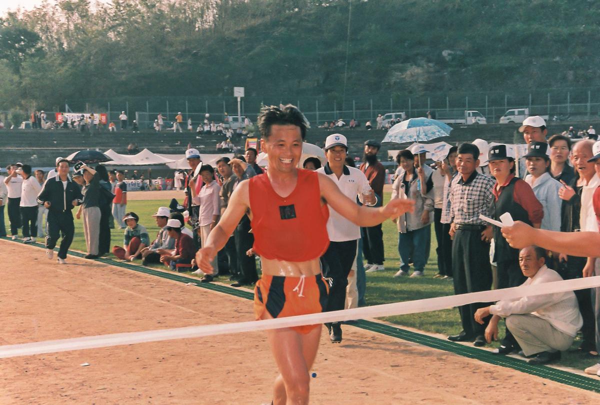 제18회 대야문화제