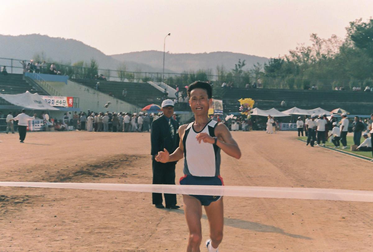 제18회 대야문화제
