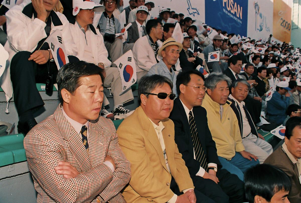 제18회 대야문화제