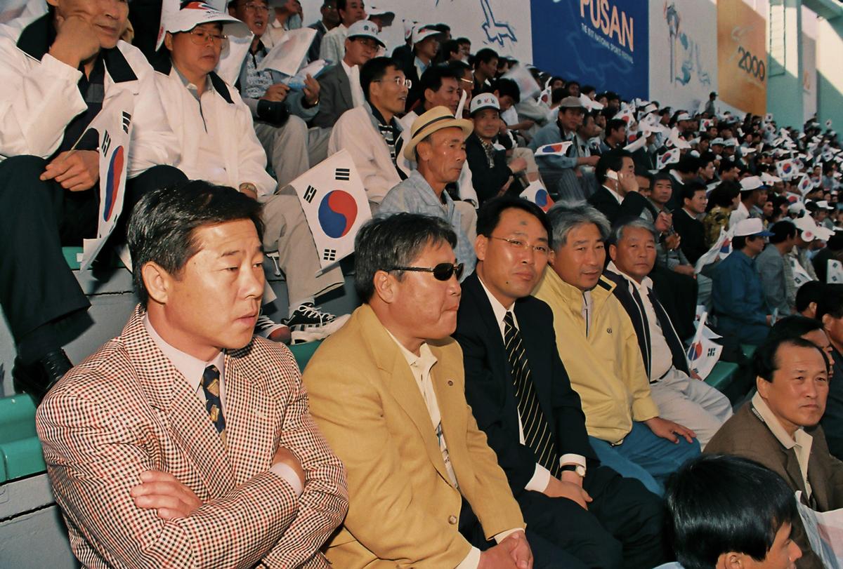 제18회 대야문화제