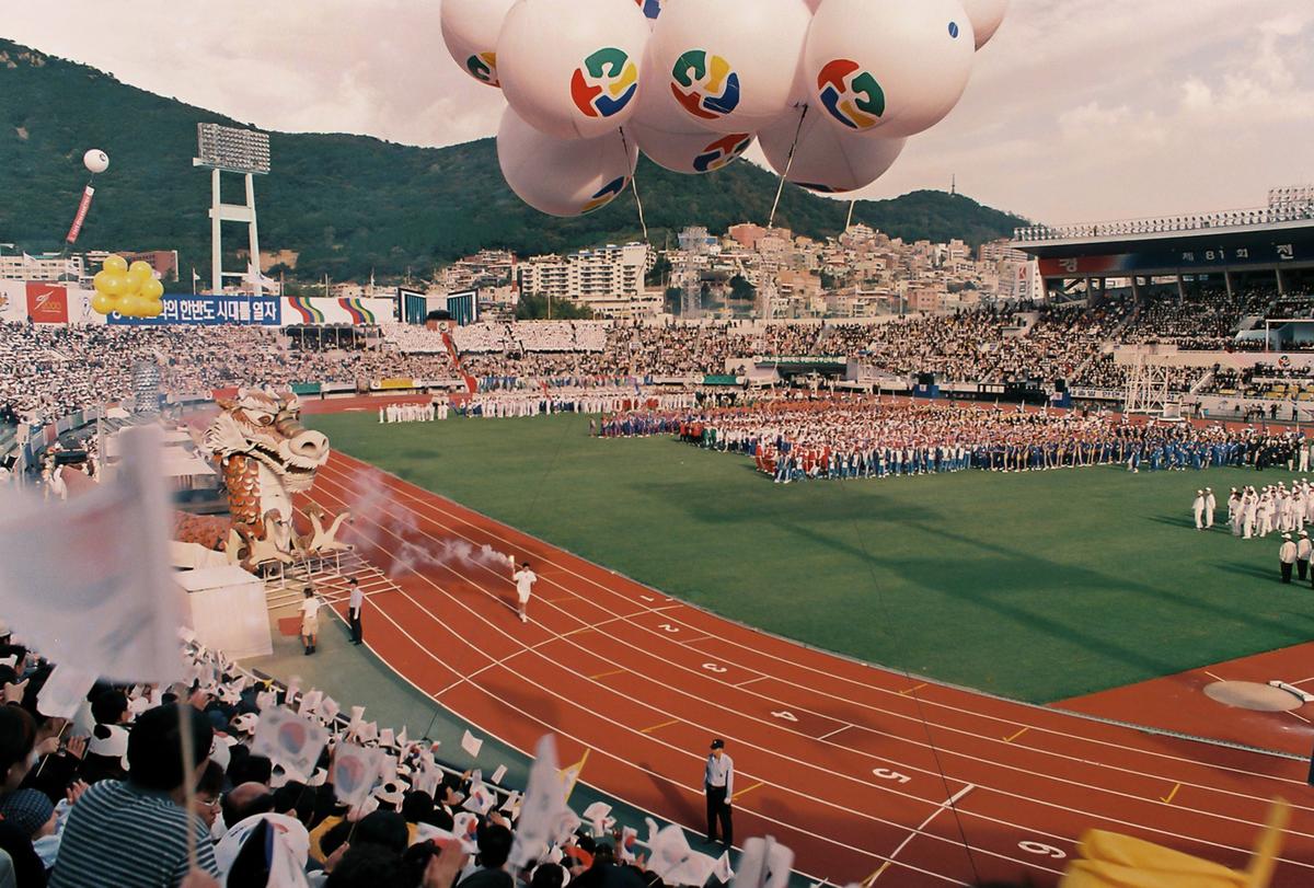 제18회 대야문화제