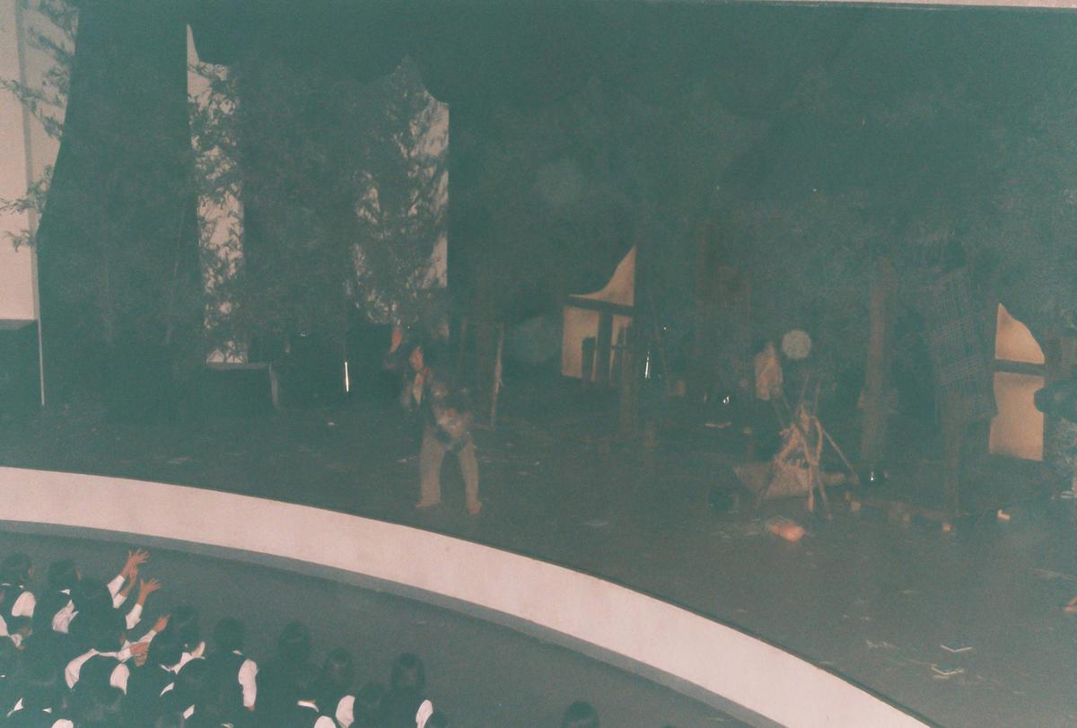 제18회 대야문화제