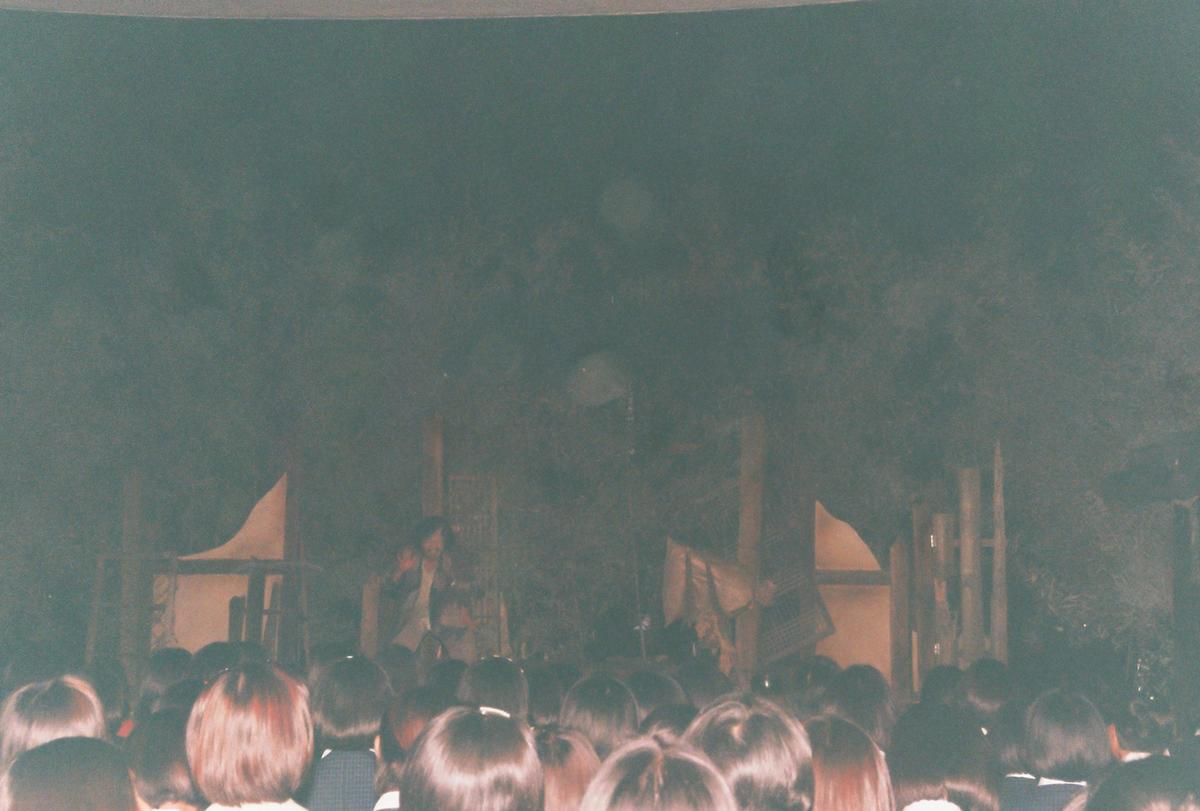 제18회 대야문화제