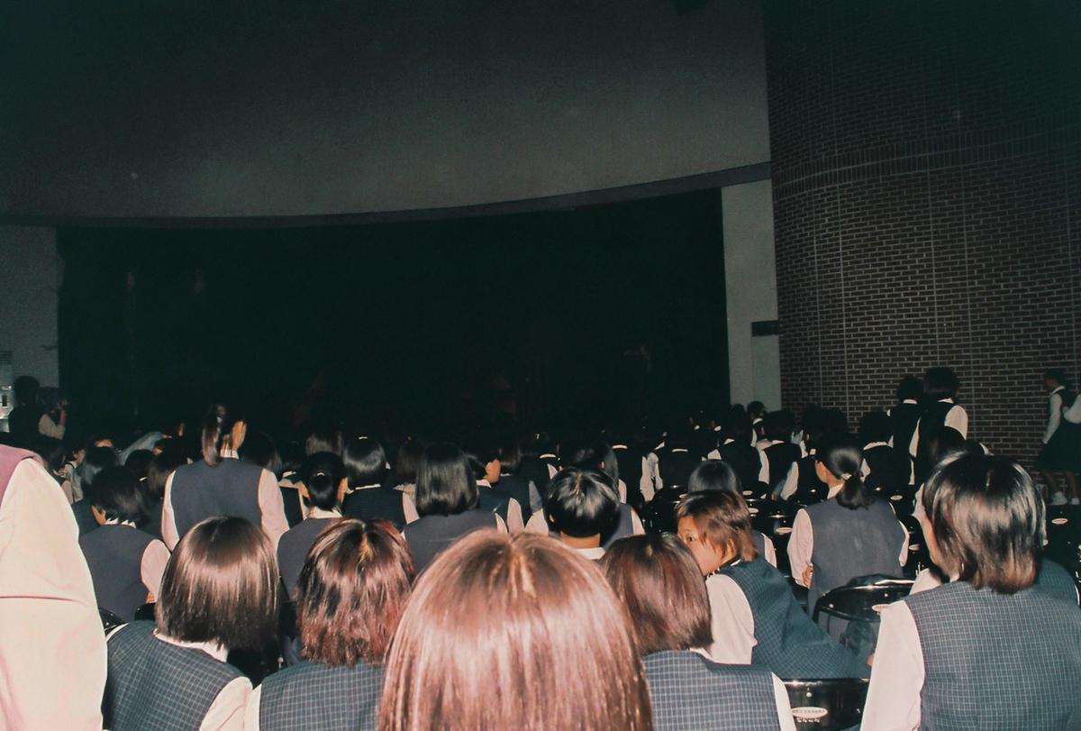 제18회 대야문화제