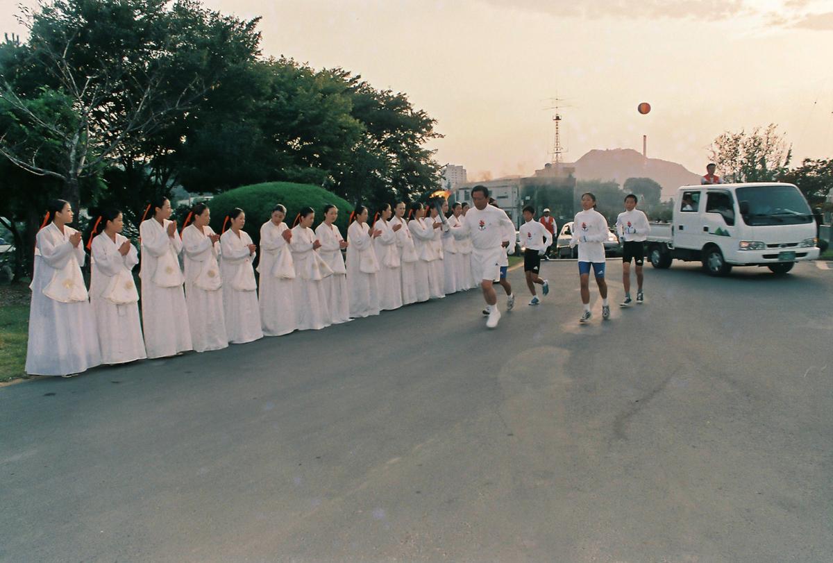 제18회 대야문화제