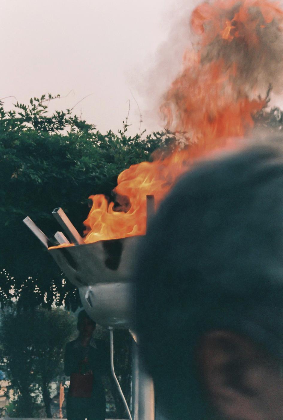 제18회 대야문화제