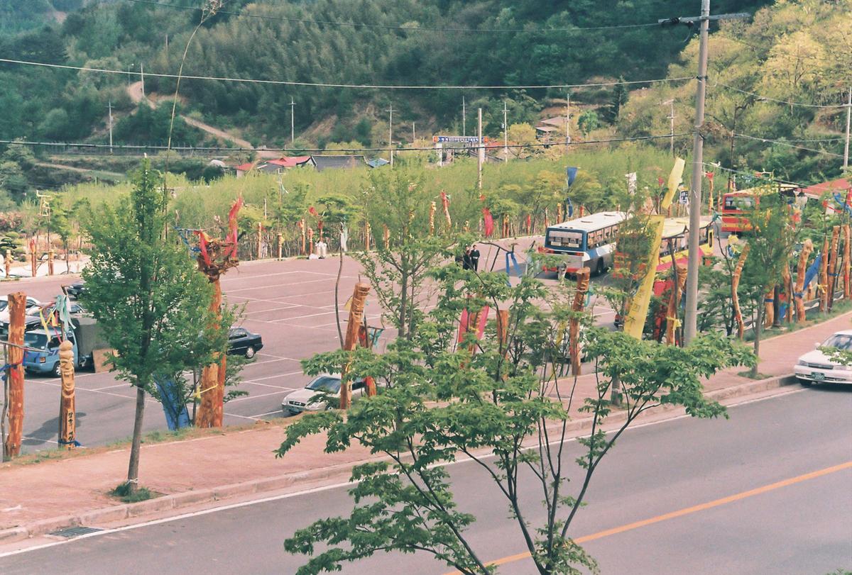 제78회 어린이 날