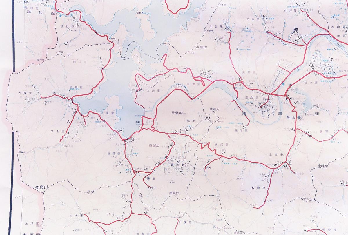 지도
