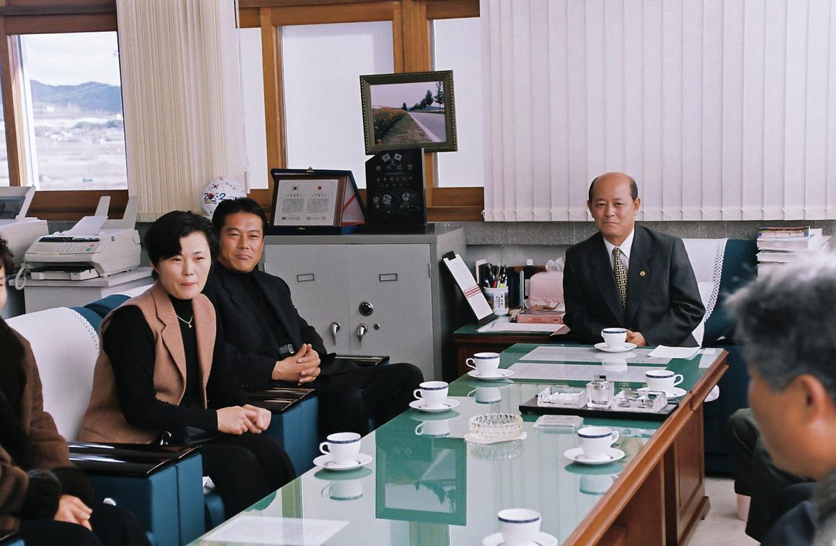 인물