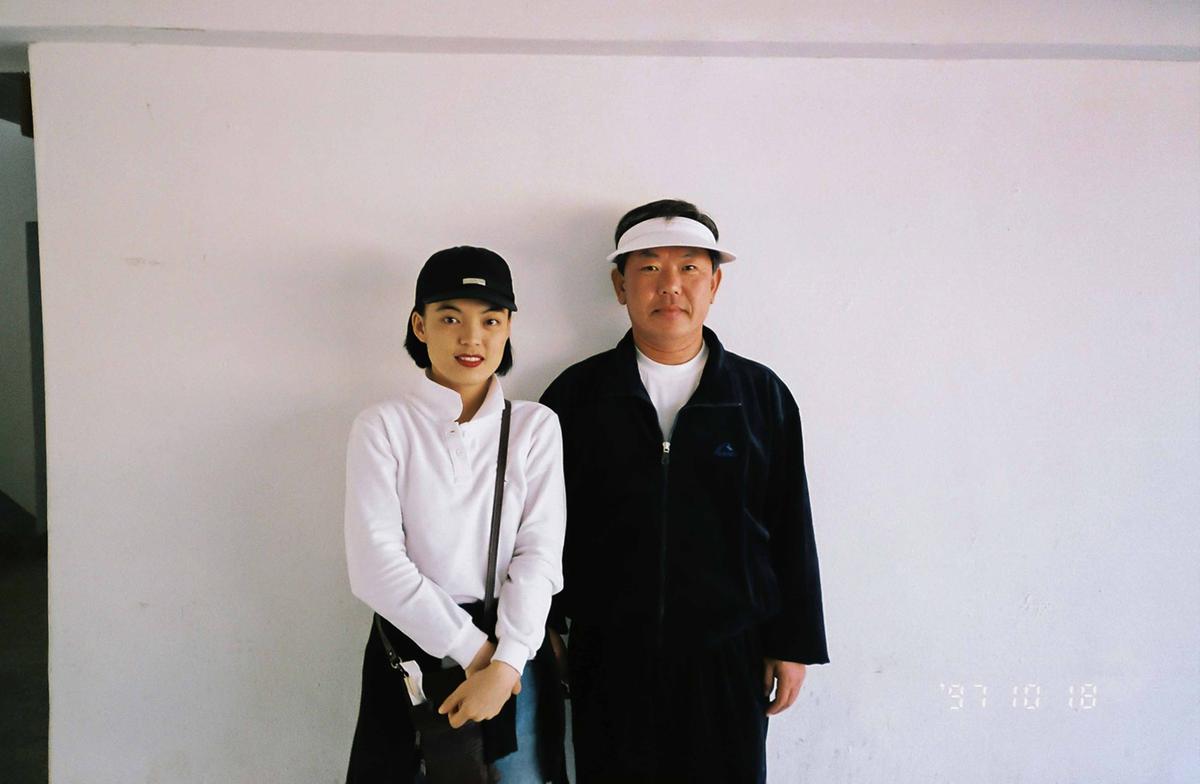 공직가 가족 한마음 체육대회
